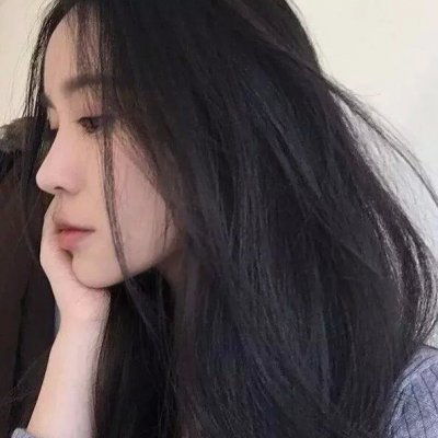 青海发布一批干部任前公示